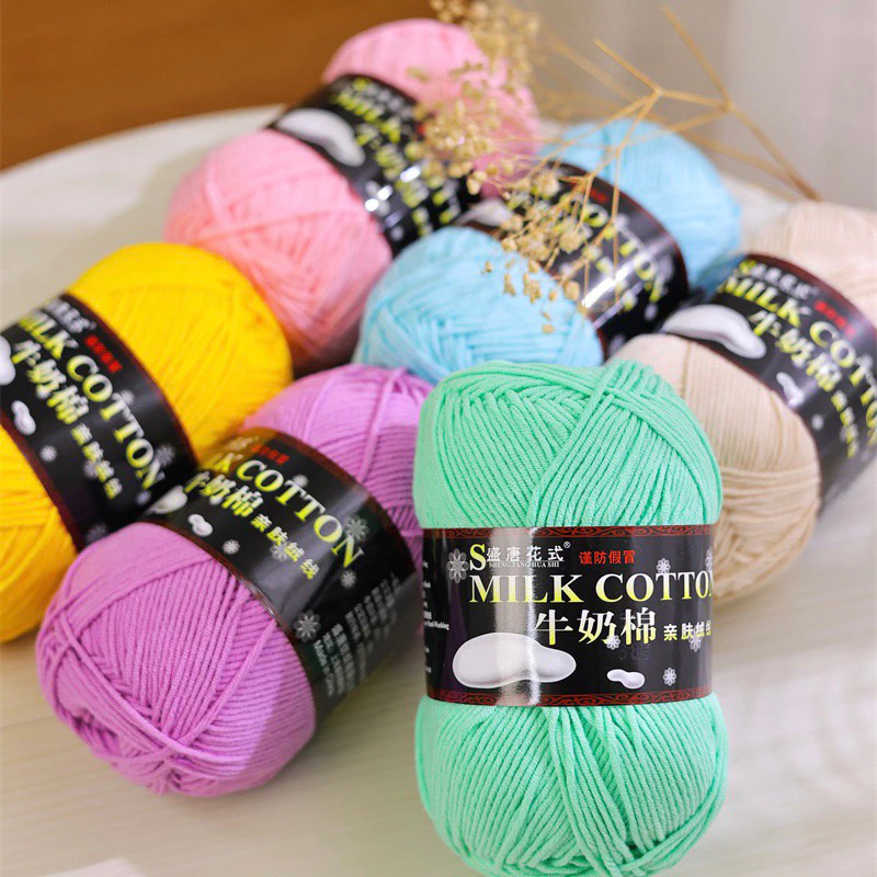 Nguyên liệu làm móc khóa handmade