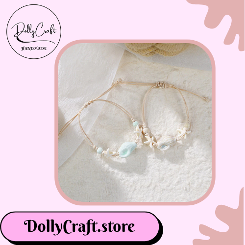 danh mục bán chạy