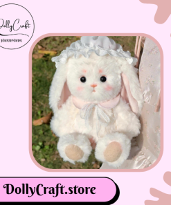danh mục bán chạy