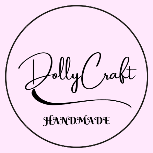 Dolly Craft
