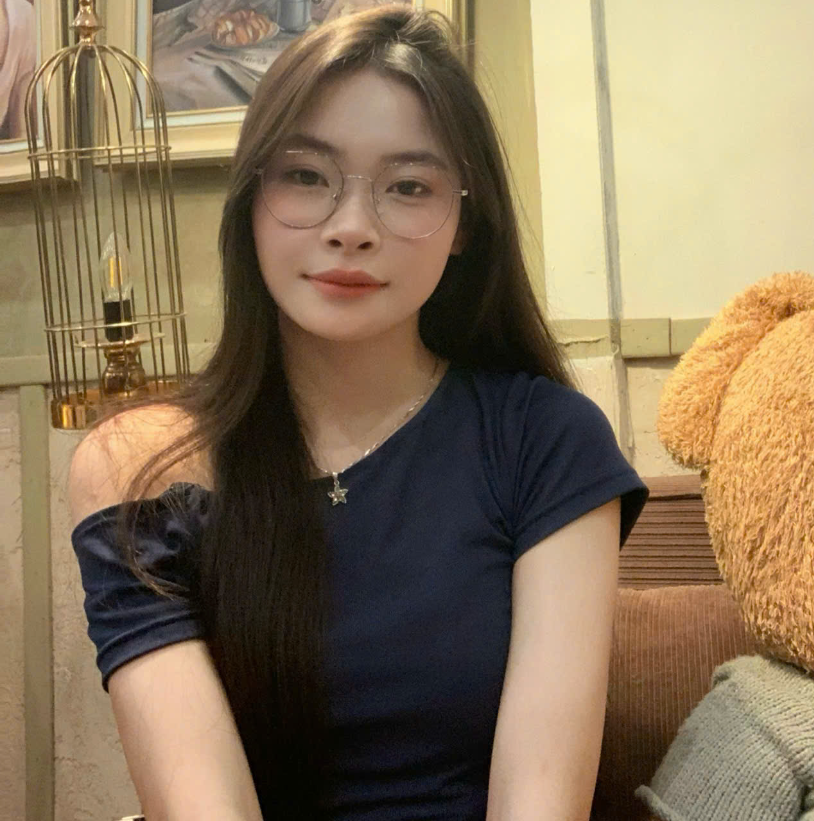 đánh giá khách hàng