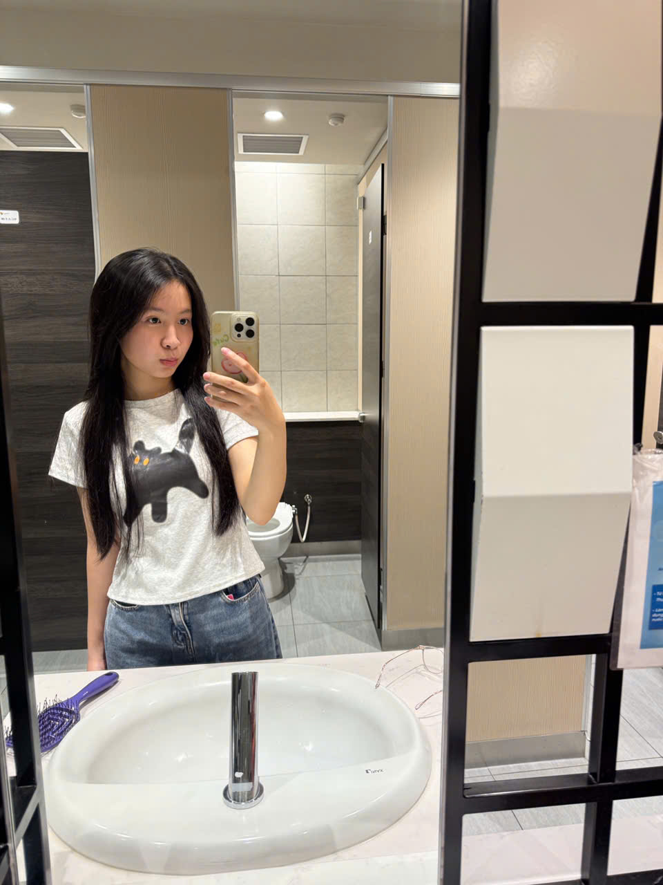 đội ngũ sáng lập
