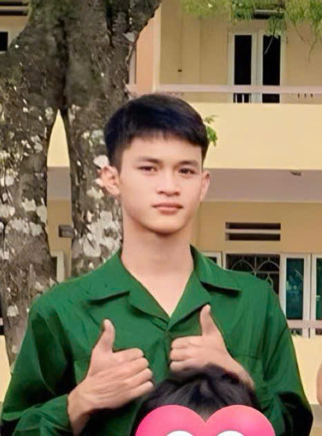 đội ngũ sáng lập